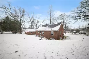 721 N Jefferson St, Lowell, MI 49331 - Photo 31