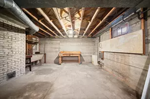 721 N Jefferson St, Lowell, MI 49331 - Photo 25