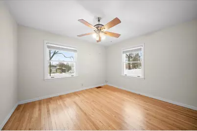 721 N Jefferson Street, Lowell, MI 49331 - Photo 17