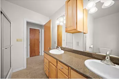 721 N Jefferson Street, Lowell, MI 49331 - Photo 15