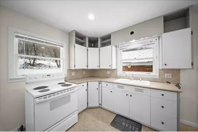 721 N Jefferson Street, Lowell, MI 49331 - Photo 7