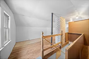 721 N Jefferson St, Lowell, MI 49331 - Photo 19