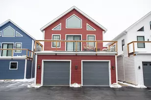 629 Fairview Ave NE, Grand Rapids, MI 49503 - Photo 5