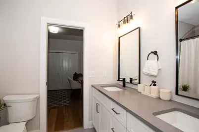 629 Fairview Avenue NE #1, Grand Rapids, MI 49503 - Photo 25