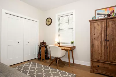 629 Fairview Avenue NE #1, Grand Rapids, MI 49503 - Photo 29