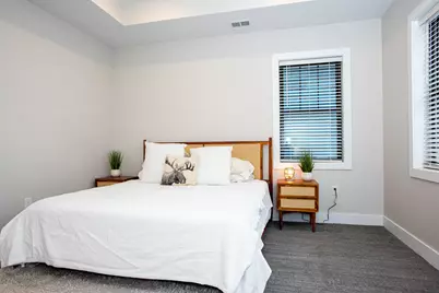 629 Fairview Avenue NE #1, Grand Rapids, MI 49503 - Photo 17