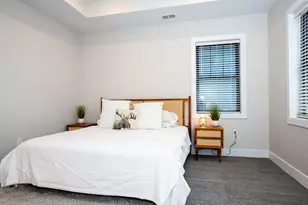 629 Fairview Ave NE, Grand Rapids, MI 49503 - Photo 17