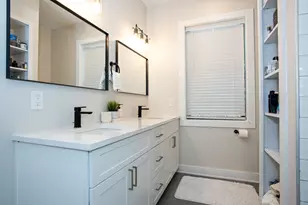 629 Fairview Ave NE, Grand Rapids, MI 49503 - Photo 19