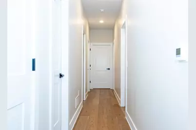 629 Fairview Avenue NE #1, Grand Rapids, MI 49503 - Photo 15