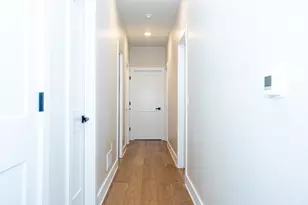 629 Fairview Ave NE, Grand Rapids, MI 49503 - Photo 15