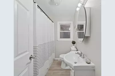 3145 Happy Valley Road, Jackson, MI 49203 - Photo 27