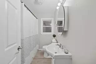 3145 Happy Valley Rd, Jackson, MI 49203 - Photo 27