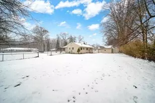 3145 Happy Valley Rd, Jackson, MI 49203 - Photo 33