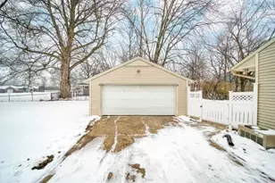 3145 Happy Valley Rd, Jackson, MI 49203 - Photo 13