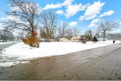3145 Happy Valley Road, Jackson, MI 49203 - Photo 23