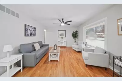 3145 Happy Valley Road, Jackson, MI 49203 - Photo 7