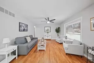 3145 Happy Valley Rd, Jackson, MI 49203 - Photo 7