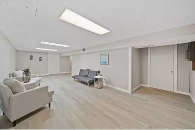 3145 Happy Valley Road, Jackson, MI 49203 - Photo 17