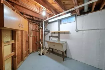 3145 Happy Valley Road, Jackson, MI 49203 - Photo 29