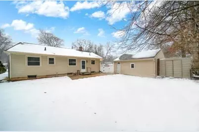 3145 Happy Valley Road, Jackson, MI 49203 - Photo 3