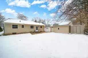 3145 Happy Valley Rd, Jackson, MI 49203 - Photo 3