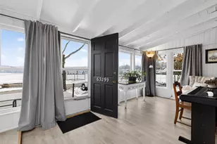 63299 Storeyhill St, Vandalia, MI 49095 - Photo 5