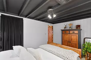 63299 Storeyhill St, Vandalia, MI 49095 - Photo 17