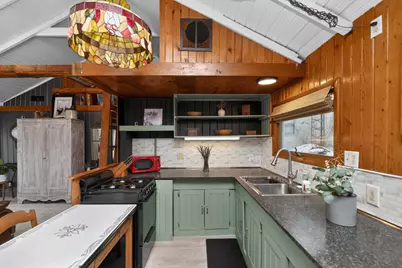 63299 Storeyhill Street, Vandalia, MI 49095 - Photo 11