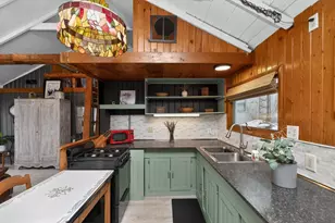 63299 Storeyhill St, Vandalia, MI 49095 - Photo 11