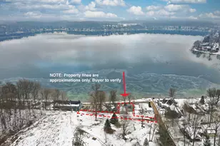 63299 Storeyhill St, Vandalia, MI 49095 - Photo 25