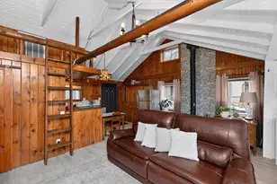 63299 Storeyhill St, Vandalia, MI 49095 - Photo 13