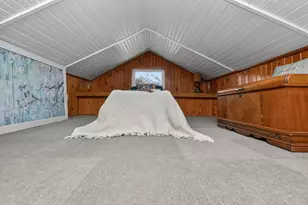 63299 Storeyhill St, Vandalia, MI 49095 - Photo 21