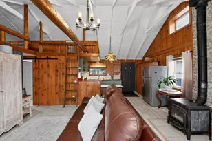 63299 Storeyhill St, Vandalia, MI 49095 - Photo 3