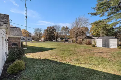 104 Quail Street, Battle Creek, MI 49037 - Photo 15