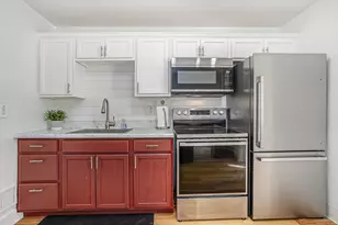 104 Quail St, Battle Creek, MI 49037 - Photo 7