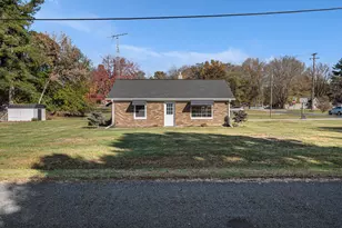 104 Quail St, Battle Creek, MI 49037 - Photo 17