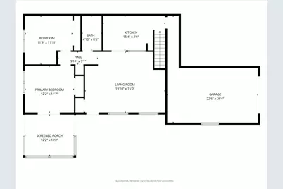 10206 Cricklewood Court, Portage, MI 49024 - Photo 35