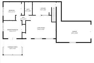 10206 Cricklewood Ct, Portage, MI 49024 - Photo 35