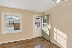 10206 Cricklewood Ct, Portage, MI 49024 - Photo 5