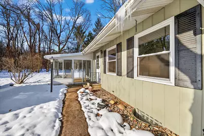 10206 Cricklewood Court, Portage, MI 49024 - Photo 3