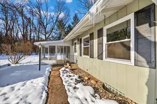 10206 Cricklewood Ct, Portage, MI 49024 - Photo 3