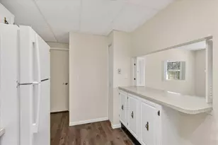 10206 Cricklewood Ct, Portage, MI 49024 - Photo 13