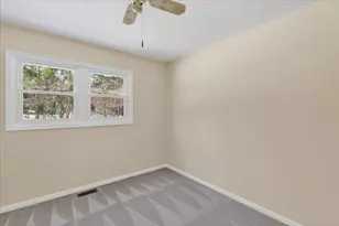 10206 Cricklewood Ct, Portage, MI 49024 - Photo 17