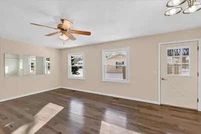 10206 Cricklewood Court, Portage, MI 49024 - Photo 7