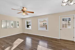 10206 Cricklewood Ct, Portage, MI 49024 - Photo 7