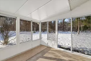 10206 Cricklewood Ct, Portage, MI 49024 - Photo 29