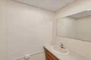 10206 Cricklewood Ct, Portage, MI 49024 - Photo 23