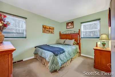 1053 S Livingston Street, Whitehall, MI 49461 - Photo 7