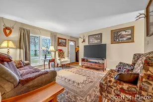 1053 S Livingston St, Whitehall, MI 49461 - Photo 3