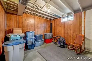 1053 S Livingston St, Whitehall, MI 49461 - Photo 15